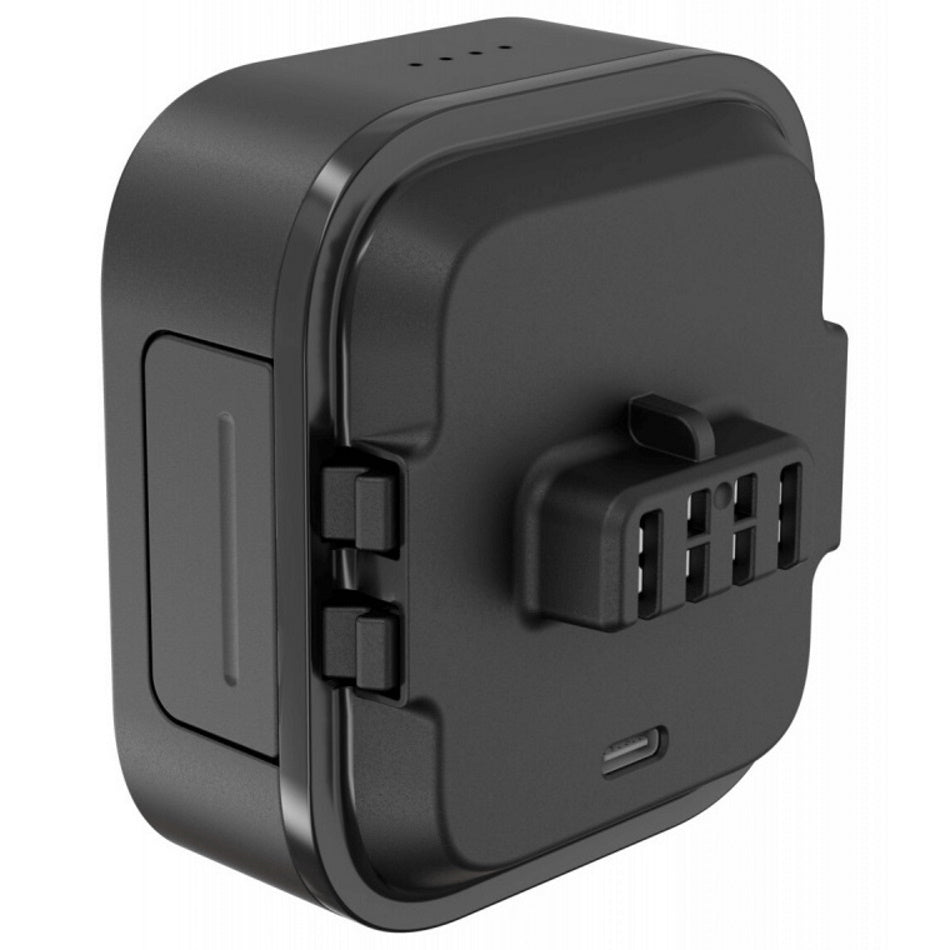 12V Rechargeable Battery for KitchenAid Go Series