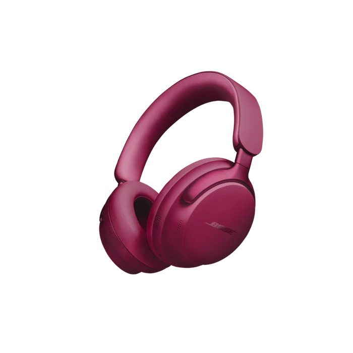 Bose QuietComfort Ultra Headphones