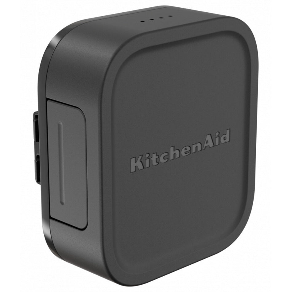 12V Rechargeable Battery for KitchenAid Go Series