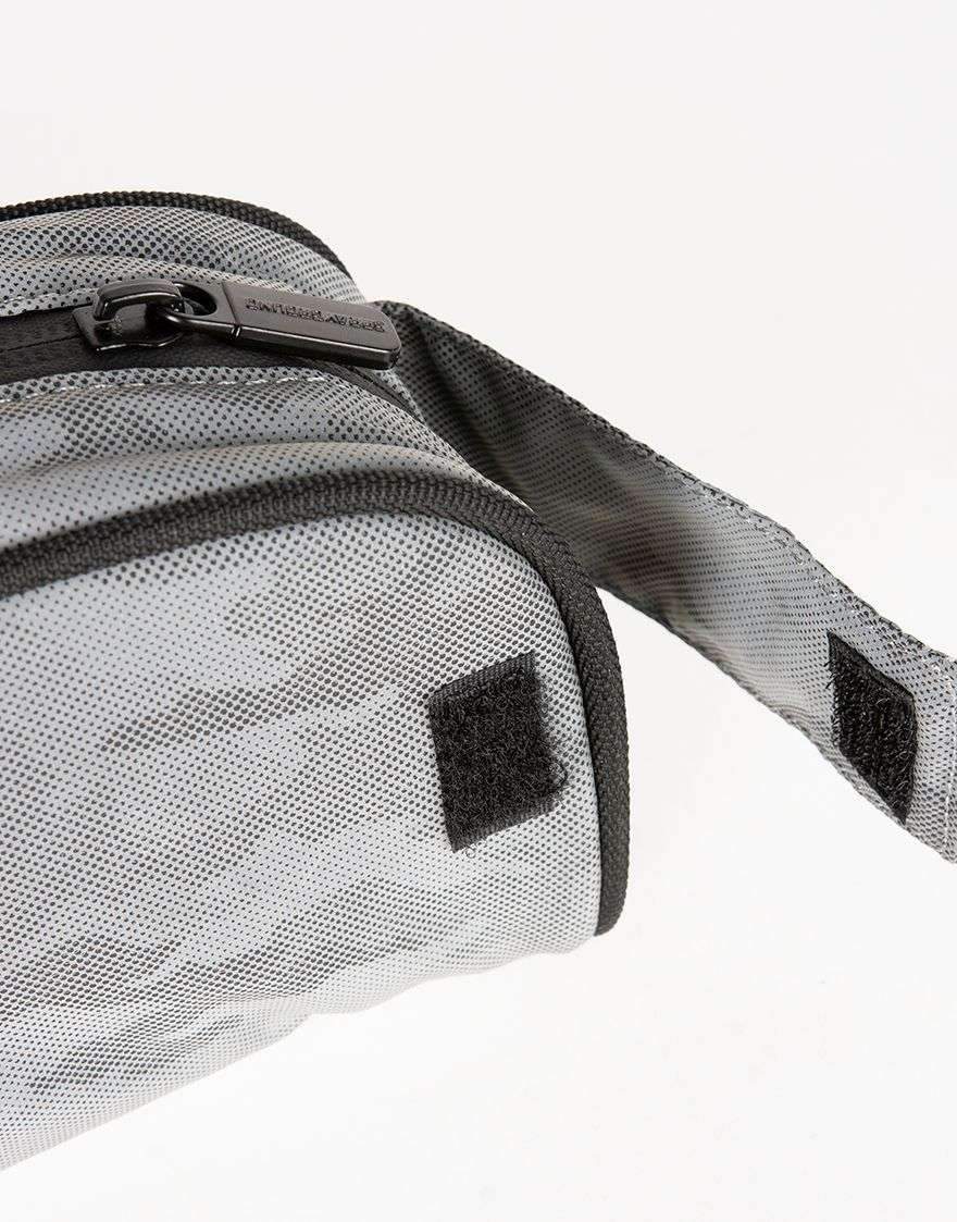 حقيبة أقلام صغيرة (3M CAMO TRANSPORTER POUCH)