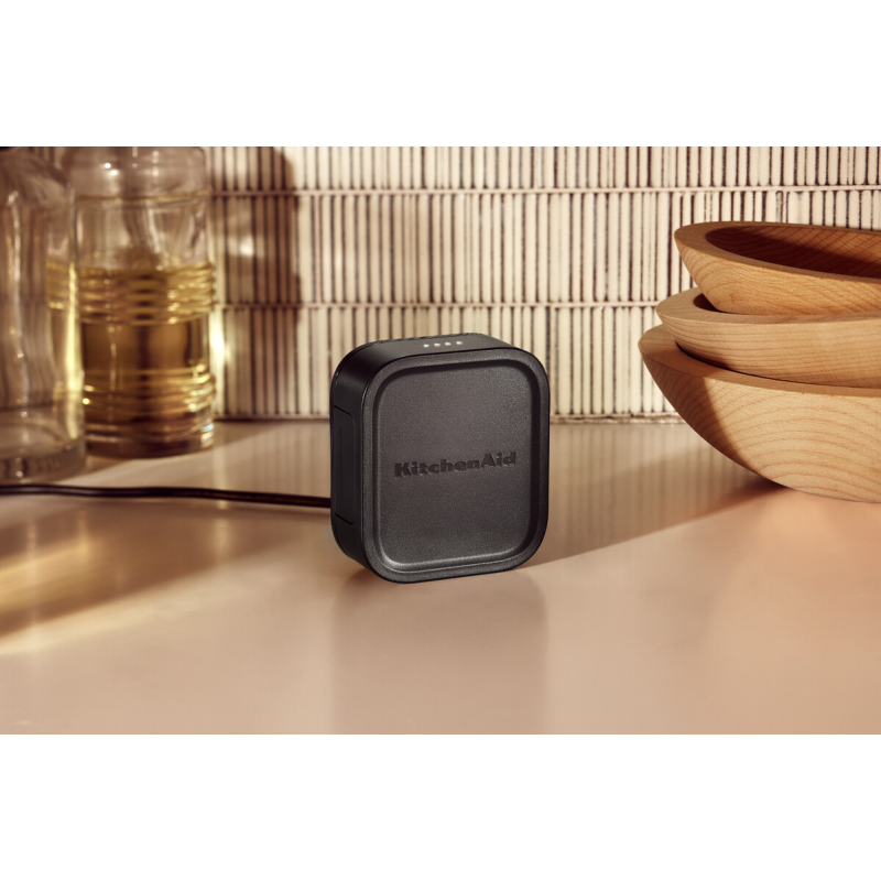 12V Rechargeable Battery for KitchenAid Go Series