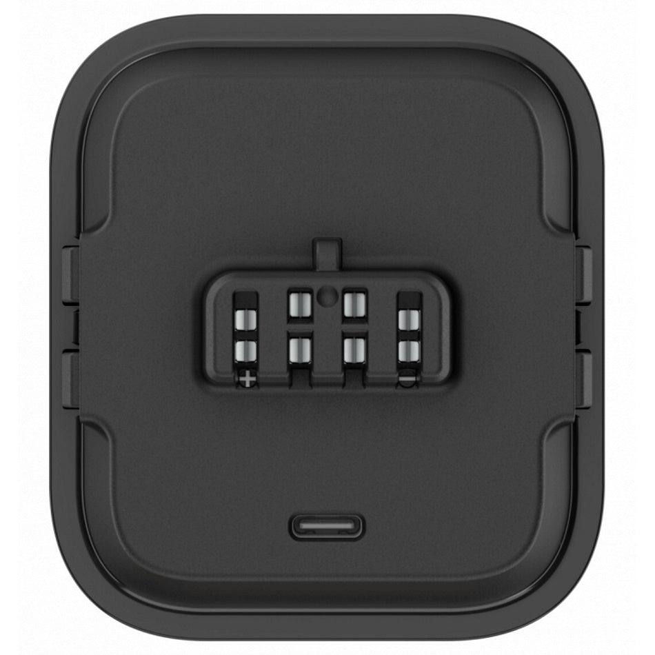 12V Rechargeable Battery for KitchenAid Go Series