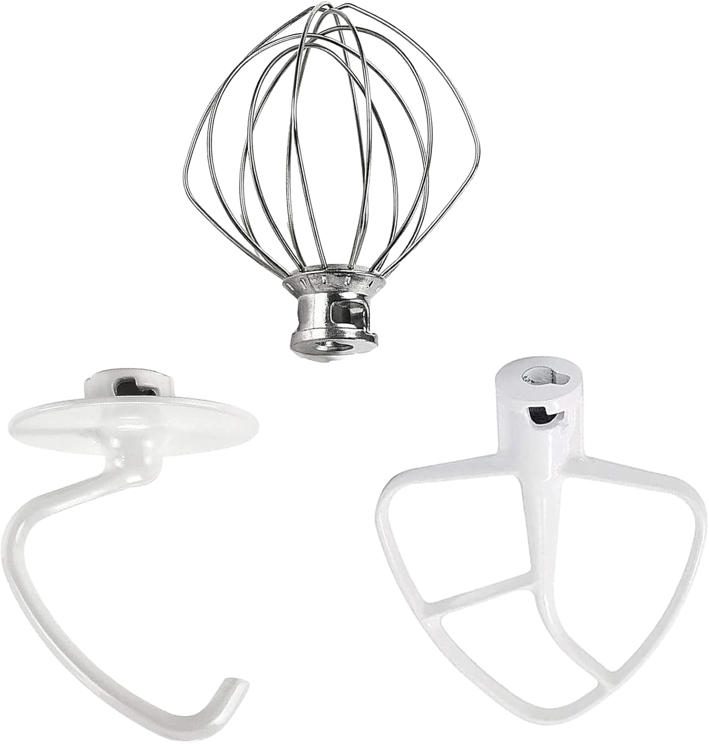 KITCHENAID STAND MIXER 5K45