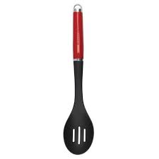 KitchenAid Slotted Spoon KAG004OHACE
