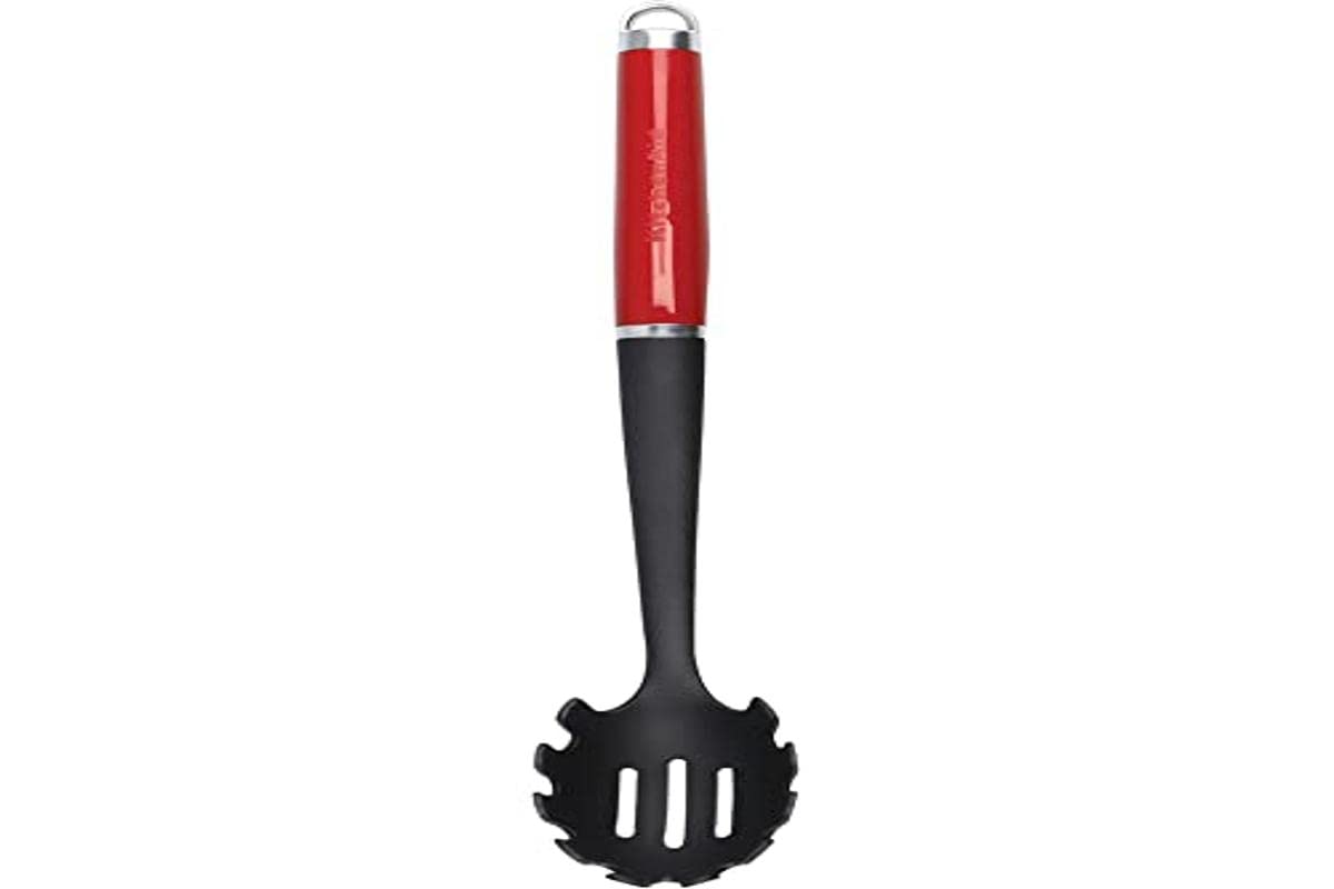 KitchenAid Pasta Server KAG005OHACE