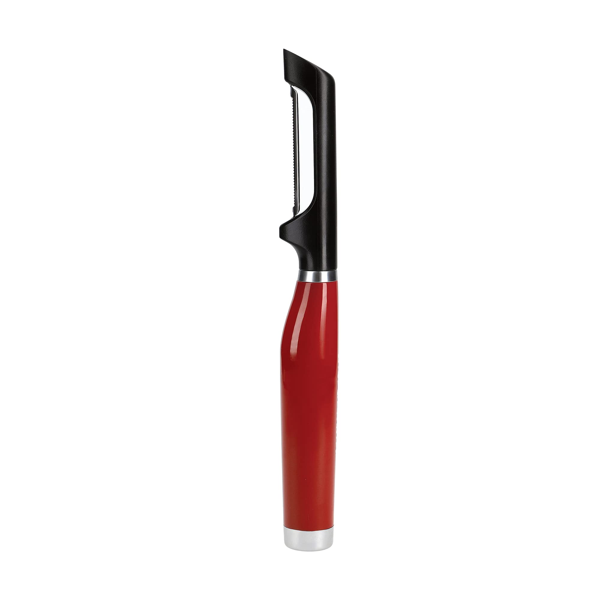 KitchenAid Stainless Steel Euro Peeler KAG112O