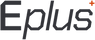 Eplus