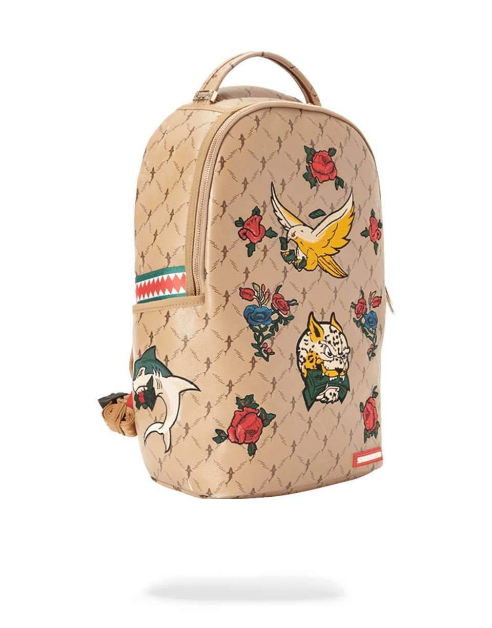 AIR ITALIA