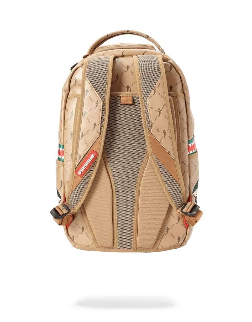 AIR ITALIA