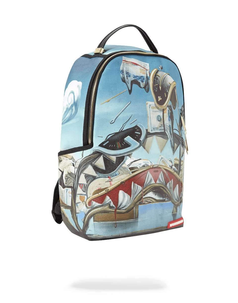 DALI SHARK
