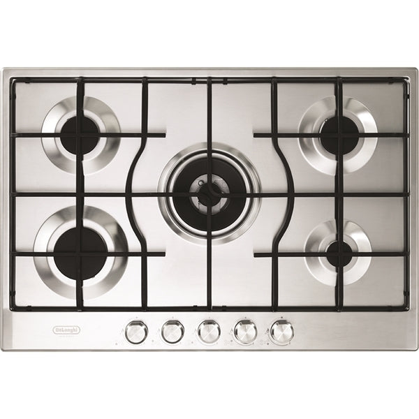 Cookers