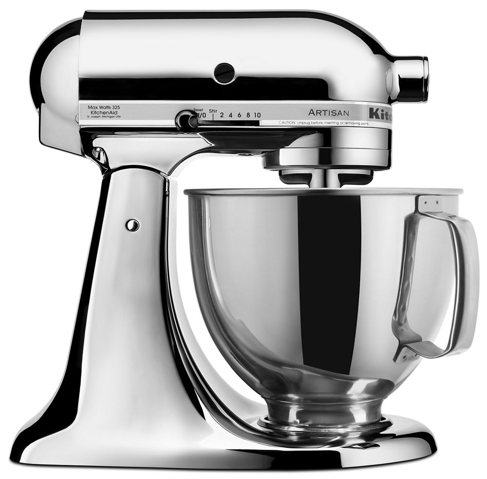SMALL KITCHEN APPLIANCES