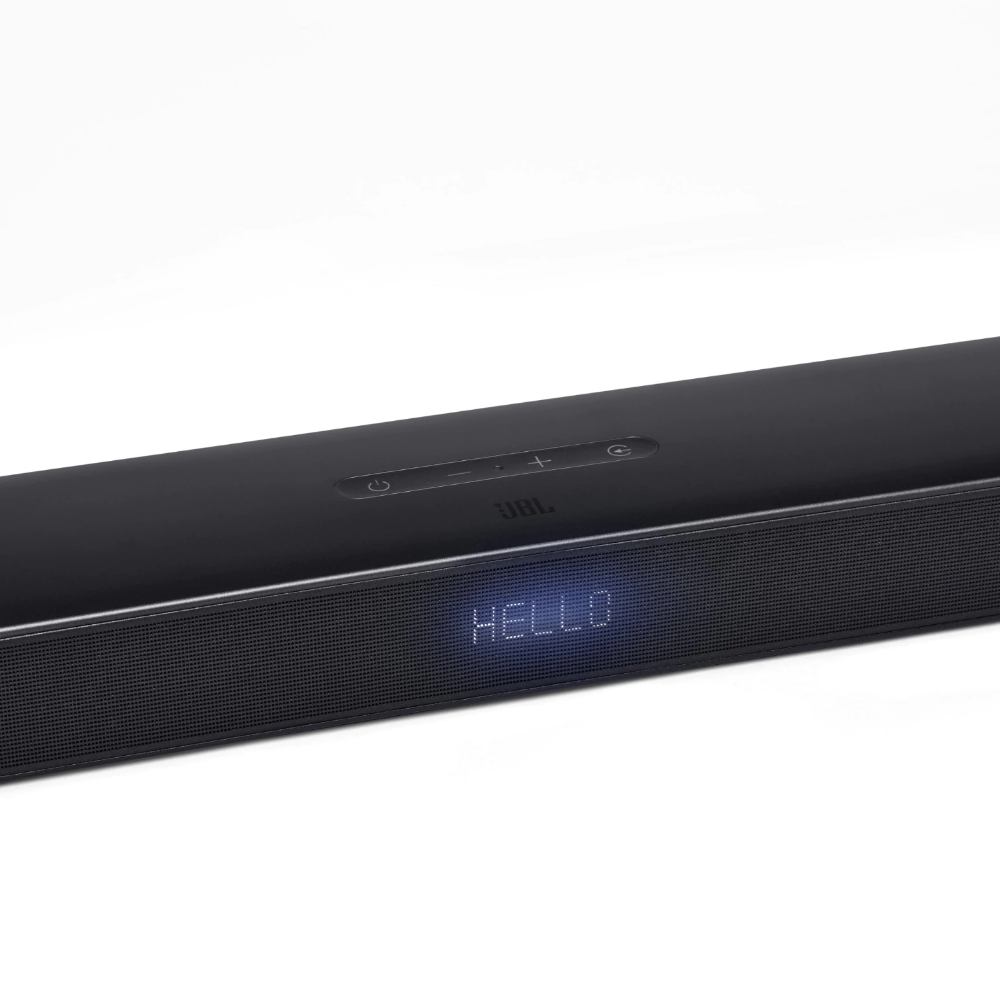 5.1 JBL Surround SOUNDBAR