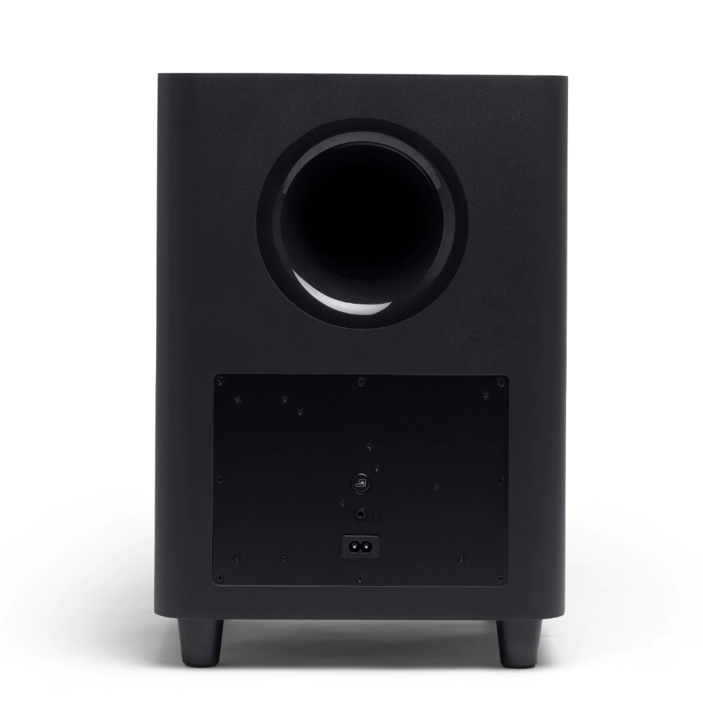 5.1 JBL Surround SOUNDBAR
