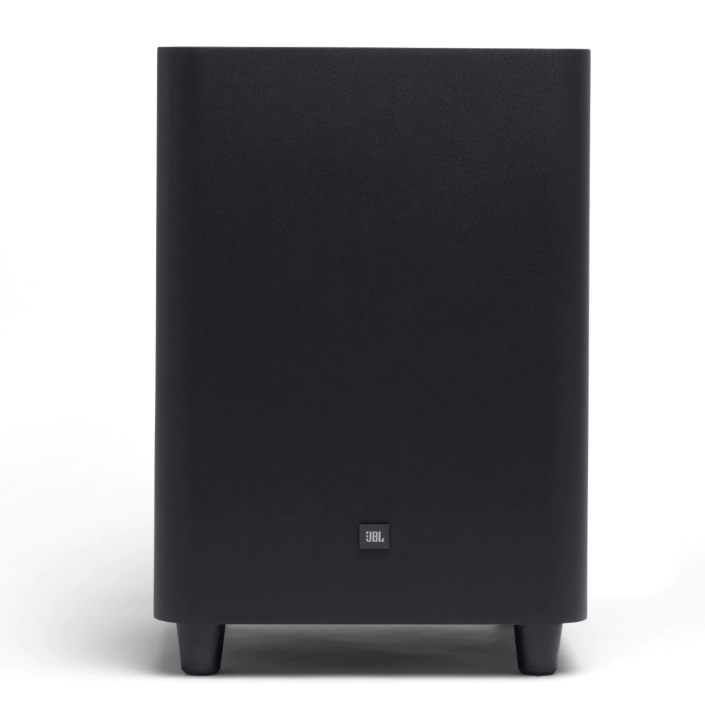 5.1 JBL Surround SOUNDBAR