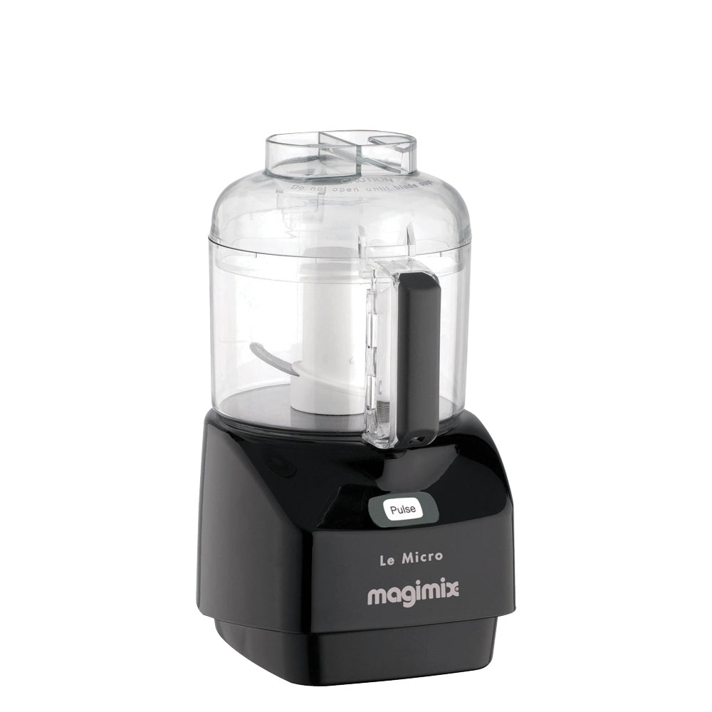MAGIMIX LE MICRO مفرمة