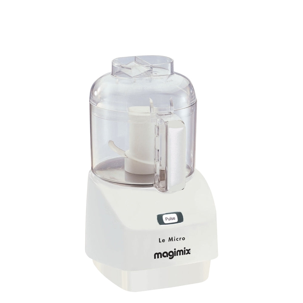 MAGIMIX LE MICRO مفرمة