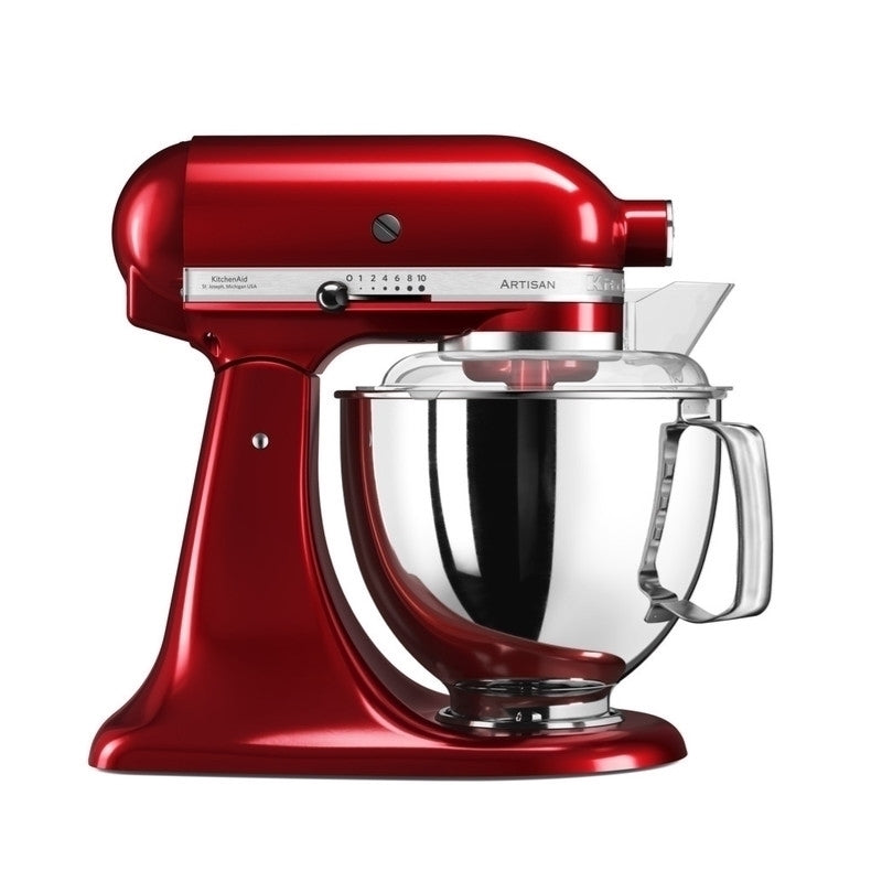 KITCHENAID STAND MIXER 5KSM175