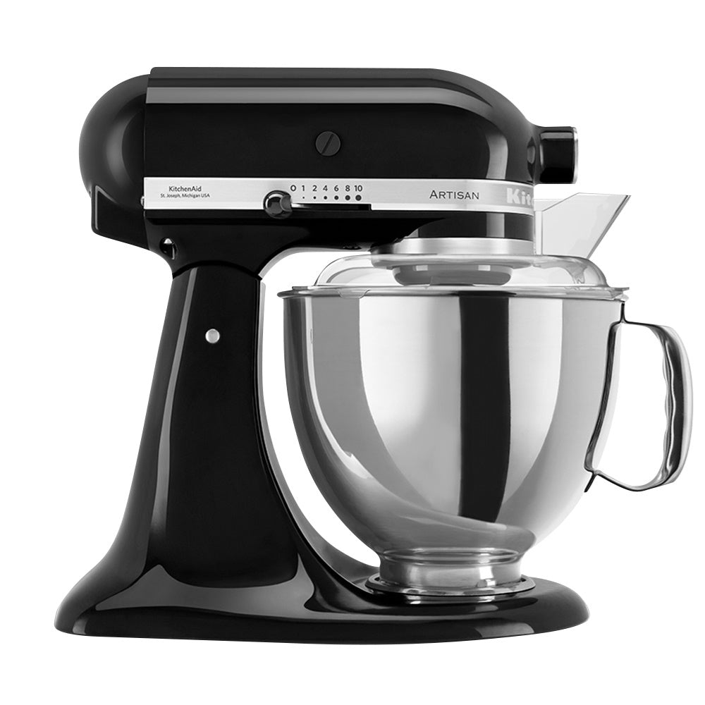 KITCHENAID STAND MIXER 5KSM175