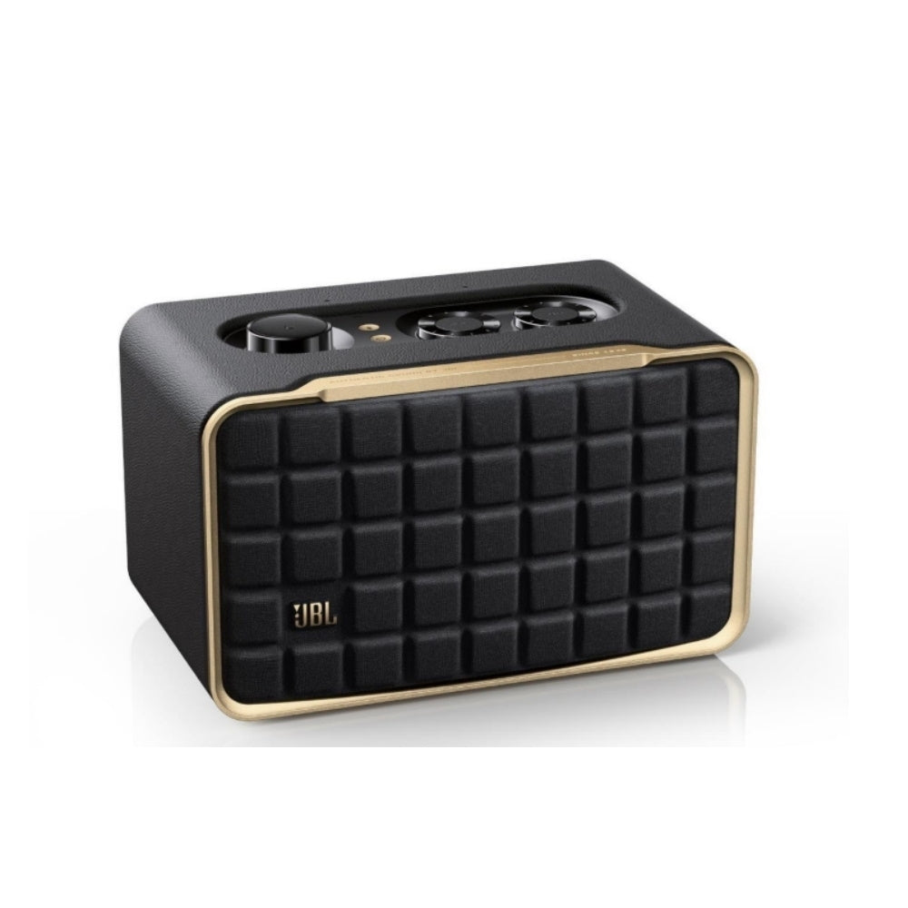 JBL SMART HOME SPEAKER AUTH200