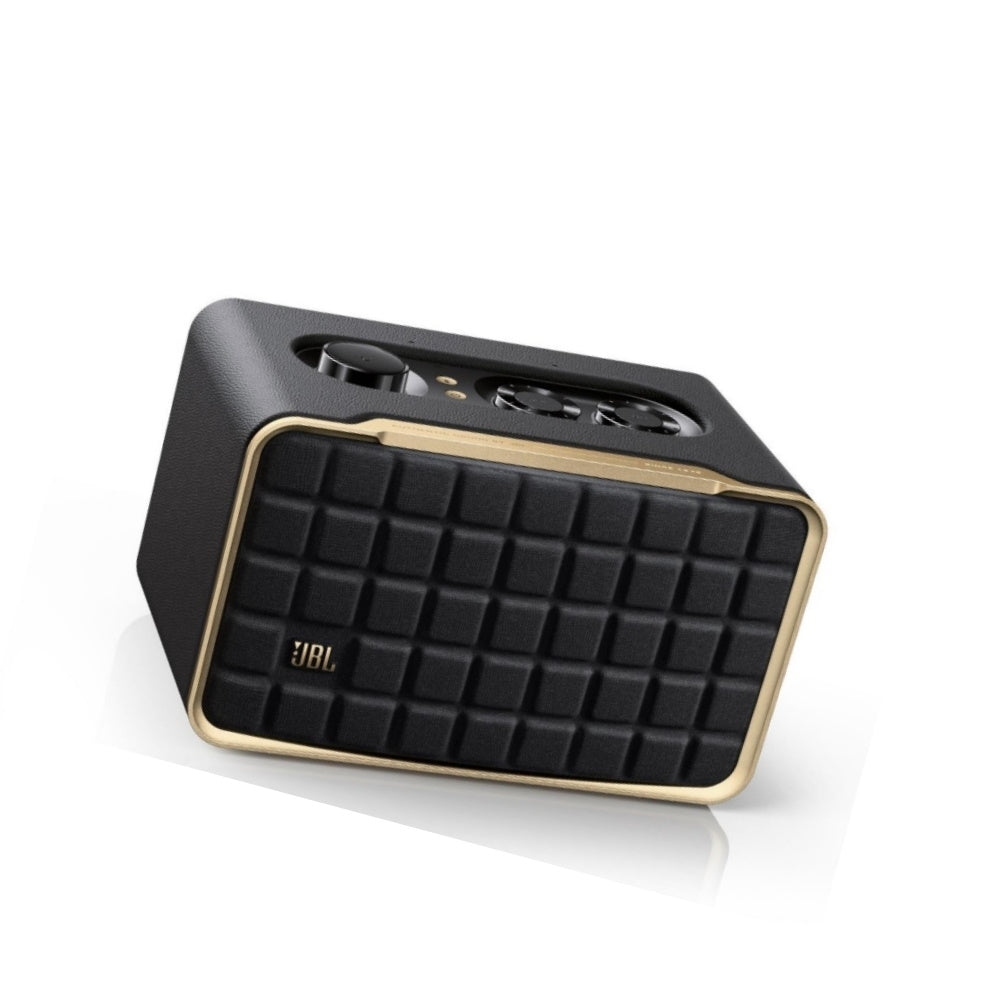 JBL SMART HOME SPEAKER AUTH200