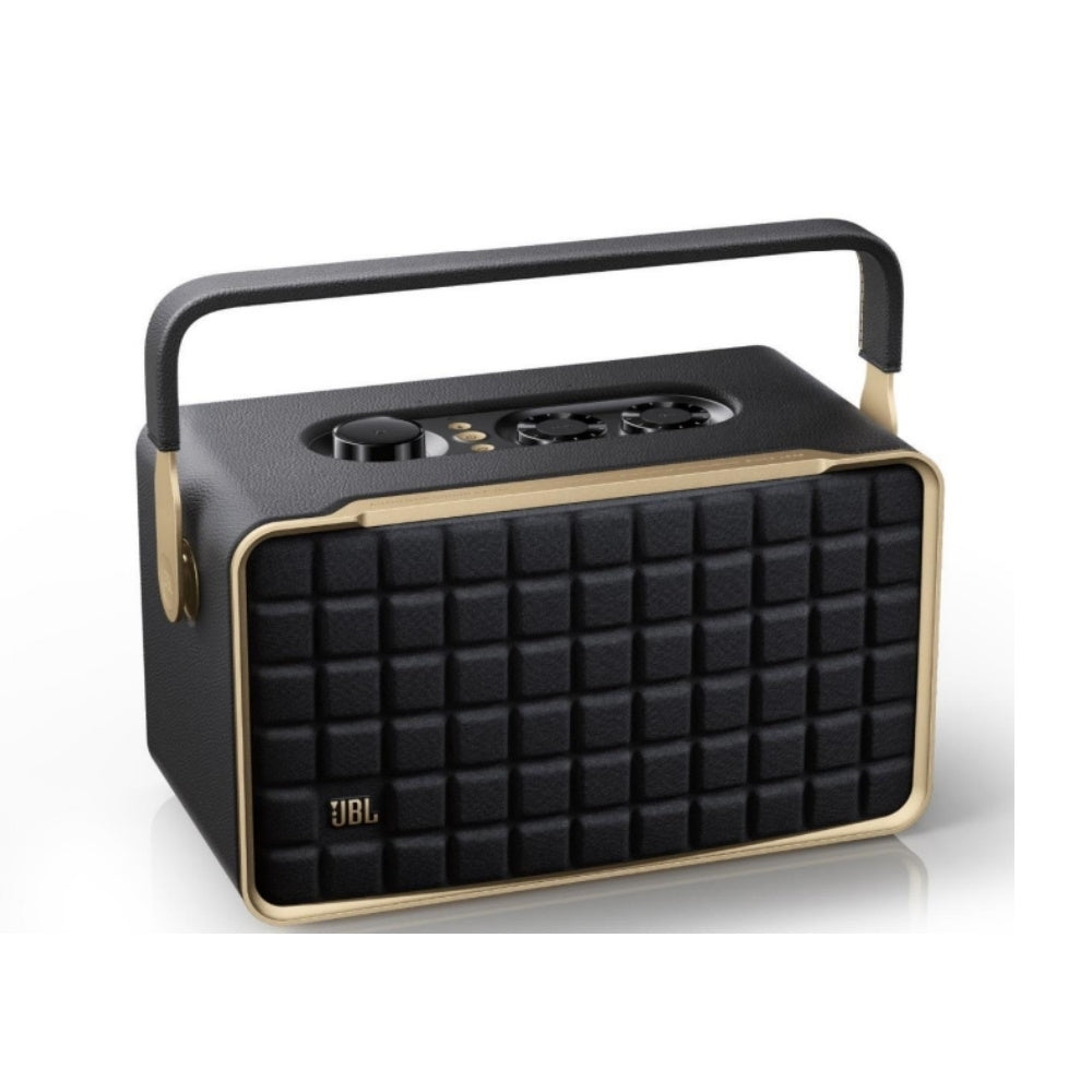 JBL SMART HOME SPEAKER AUTH300