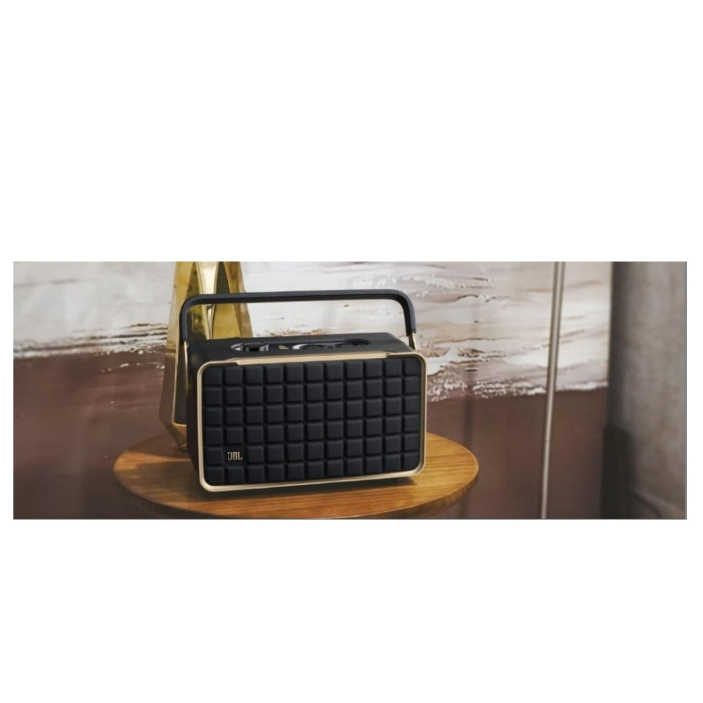 JBL SMART HOME SPEAKER AUTH300