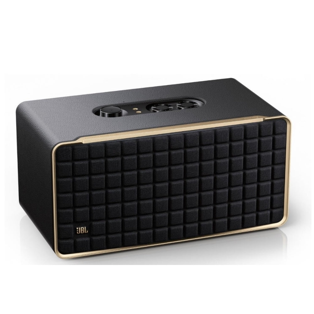 JBL SMART HOME SPEAKER AUTH500