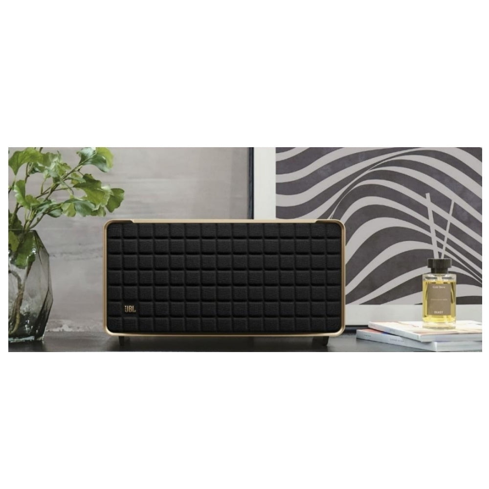 JBL SMART HOME SPEAKER AUTH500