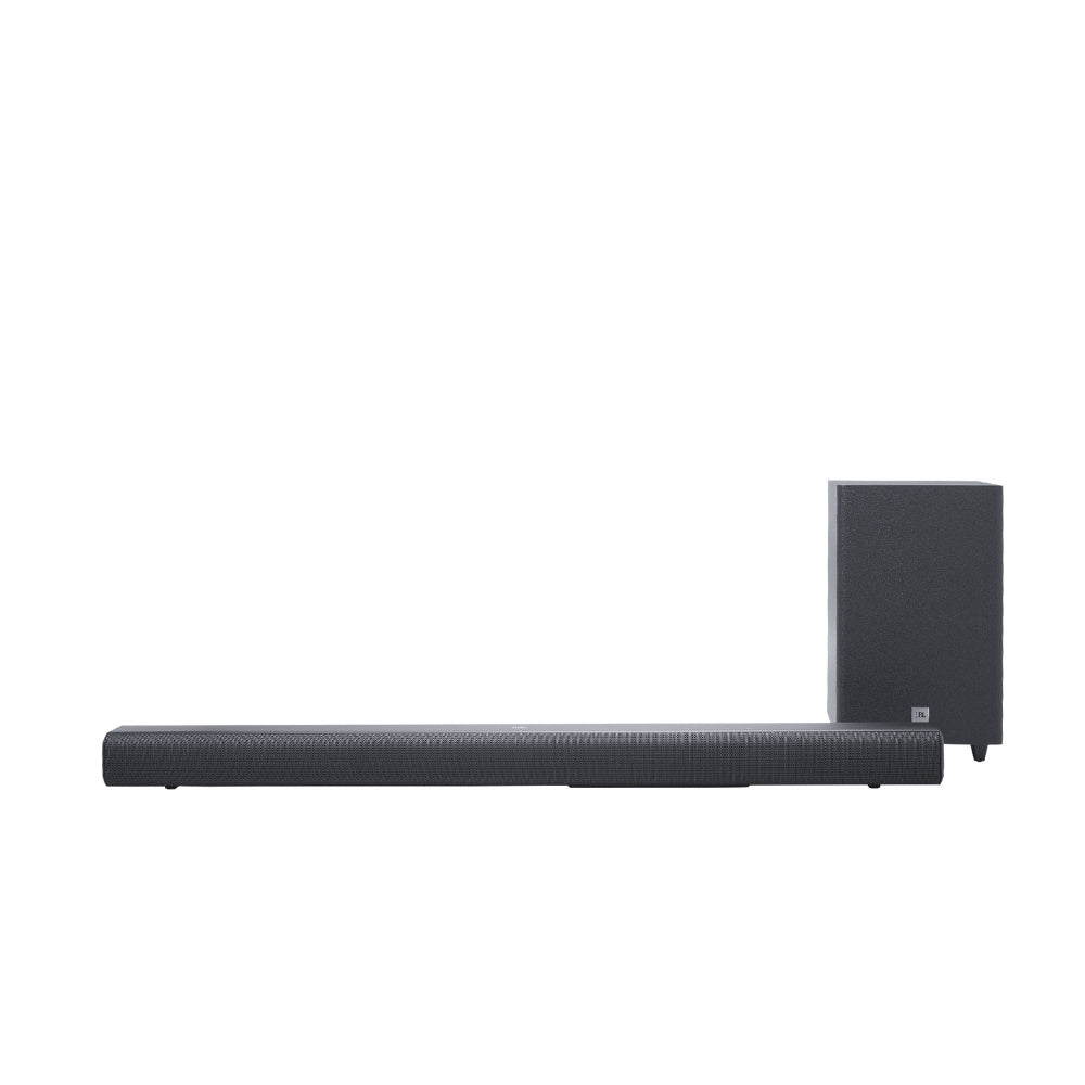 JBL SB510
