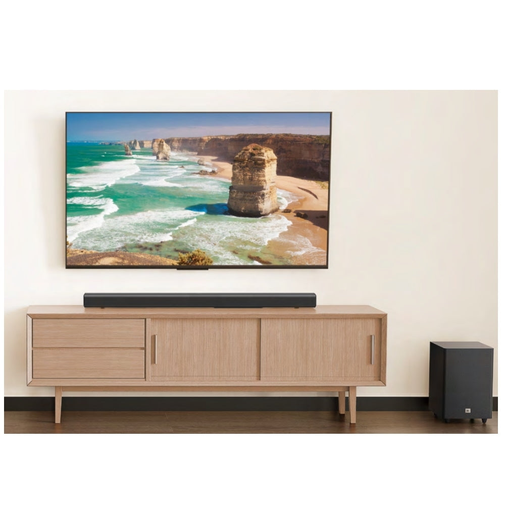 JBL SB510