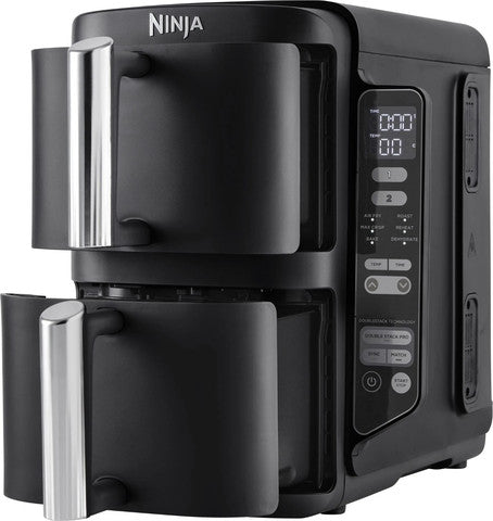 Ninja Double Stack 7.6L