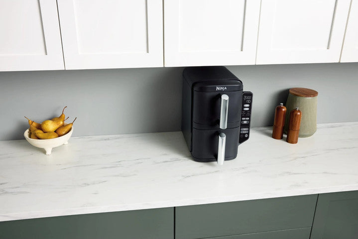 Ninja Double Stack 7.6L