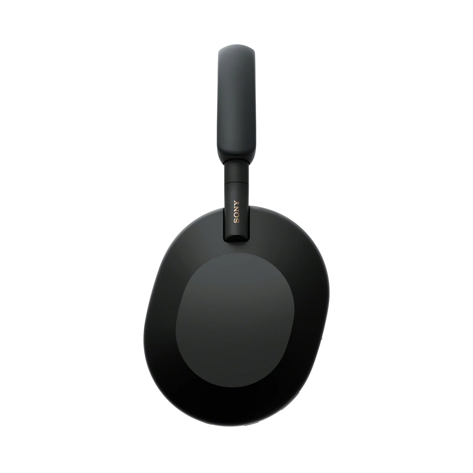 Sony WH-1000XM5 Headphones سماعات لاسلكية