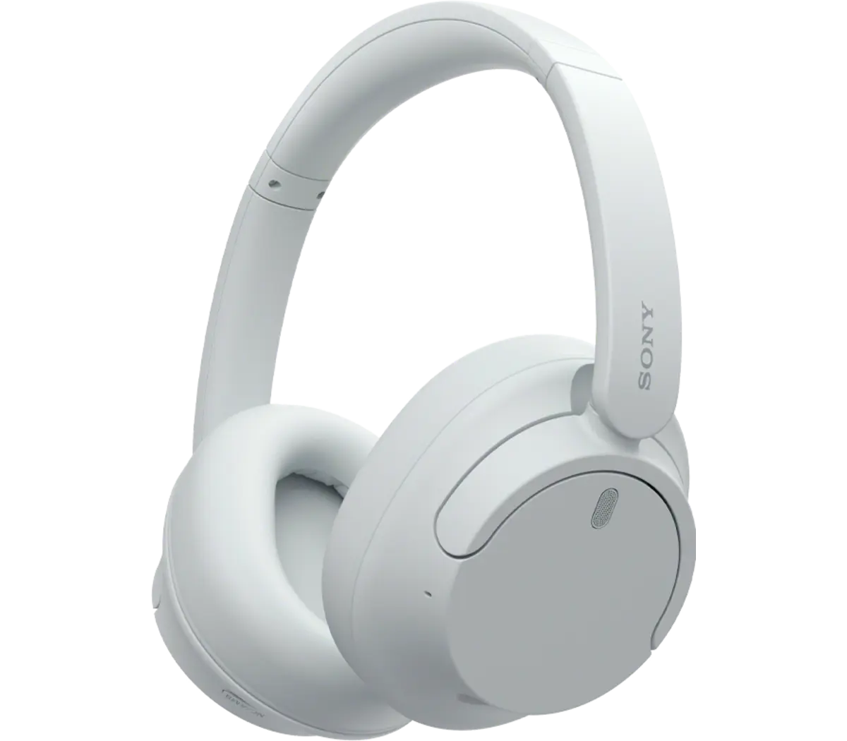 WH-CH720N Wireless Noise Canceling Headphone