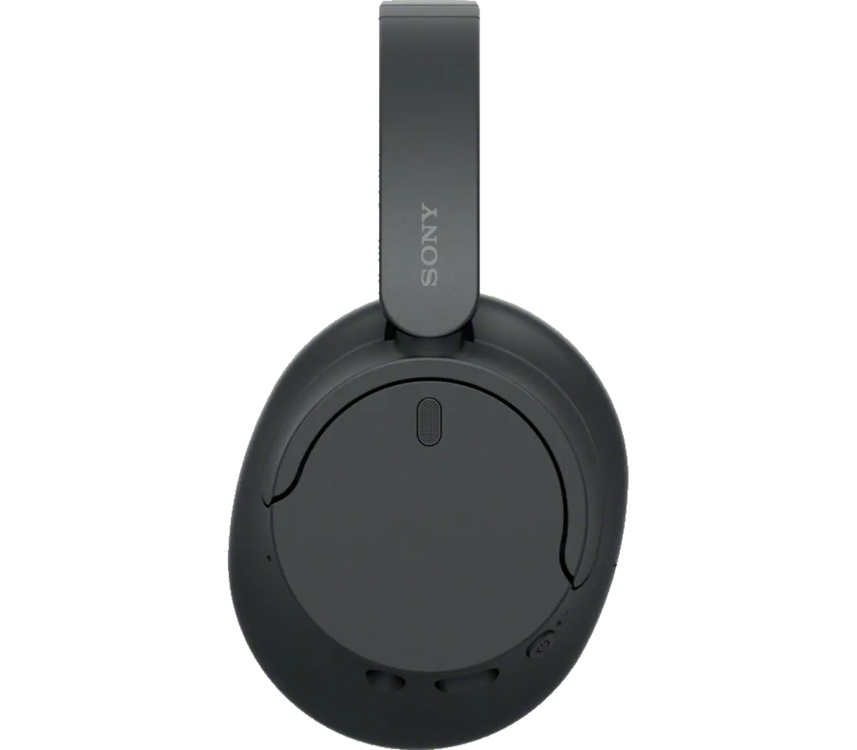 WH-CH720N Wireless Noise Canceling Headphone