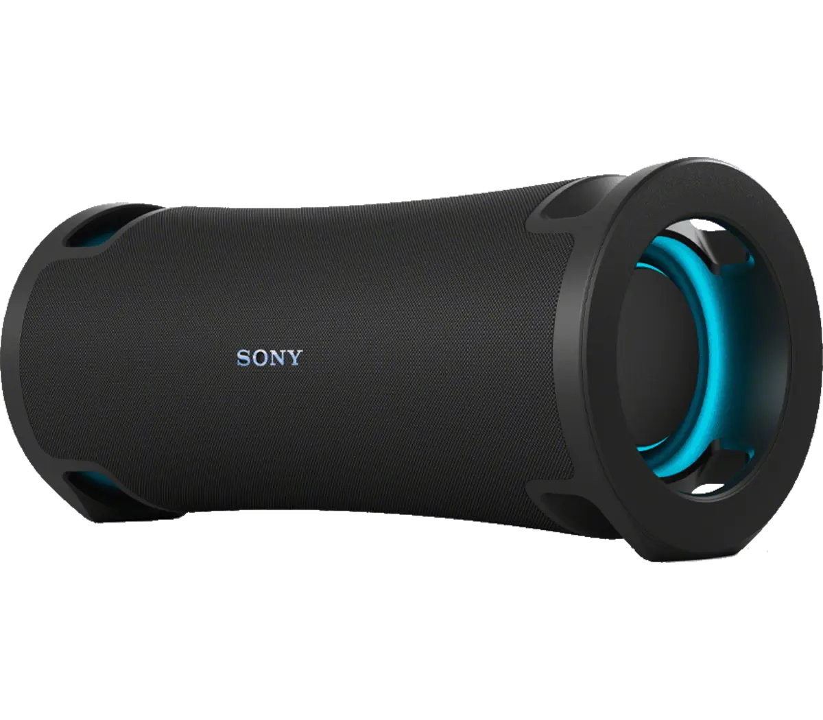 ULT POWER SOUND™ series | ULT FIELD 7 Wireless Portable Speaker