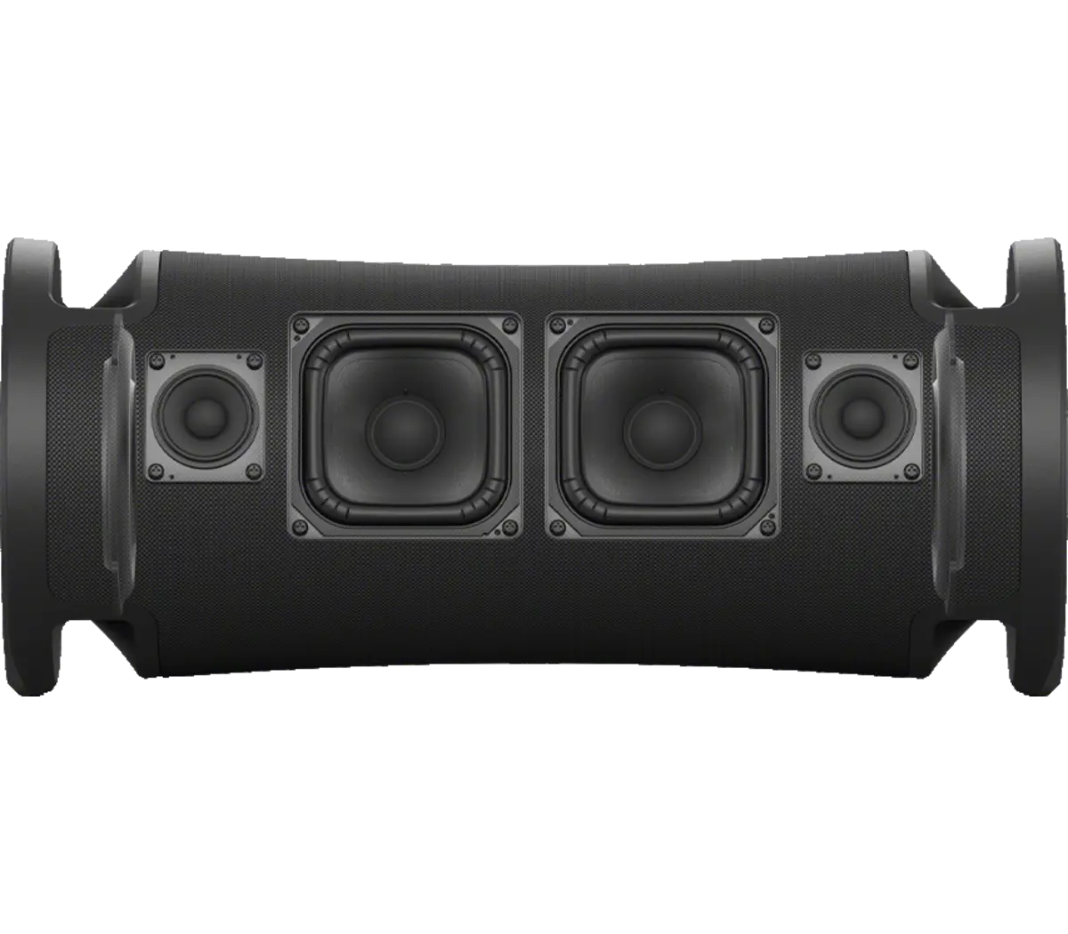 ULT POWER SOUND™ series | ULT FIELD 7 Wireless Portable Speaker