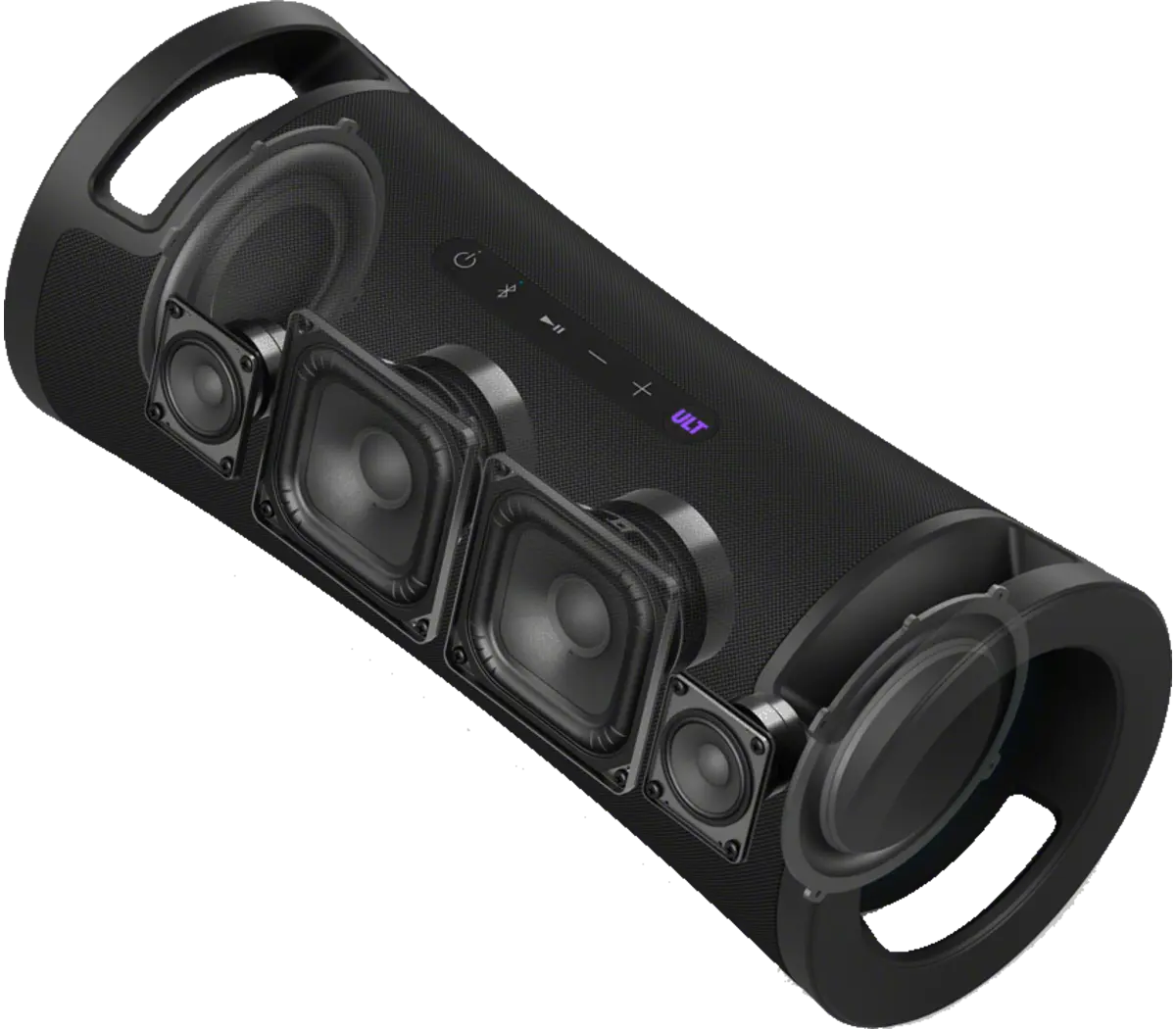 ULT POWER SOUND™ series | ULT FIELD 7 Wireless Portable Speaker