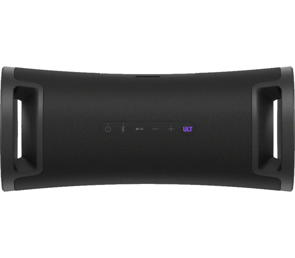 ULT POWER SOUND™ series | ULT FIELD 7 Wireless Portable Speaker