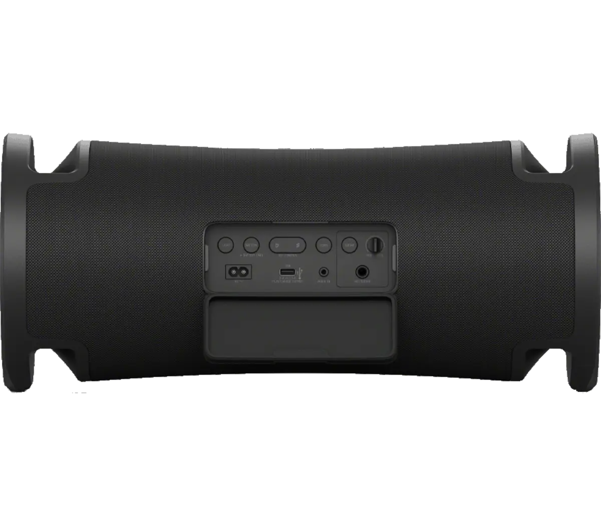 ULT POWER SOUND™ series | ULT FIELD 7 Wireless Portable Speaker