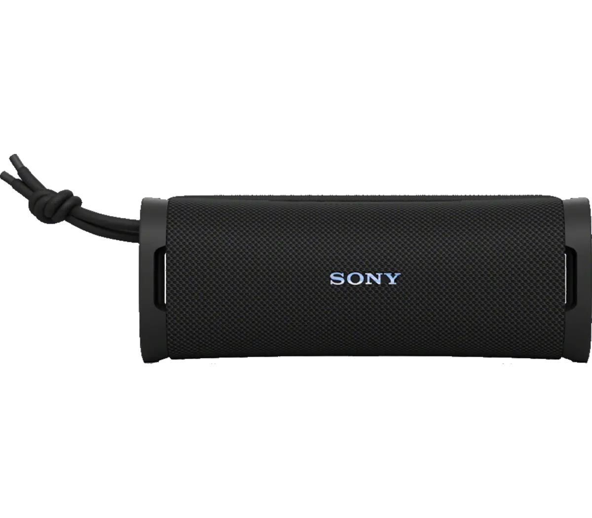 ULT POWER SOUND™ series | ULT FIELD 1 Wireless Portable Speaker