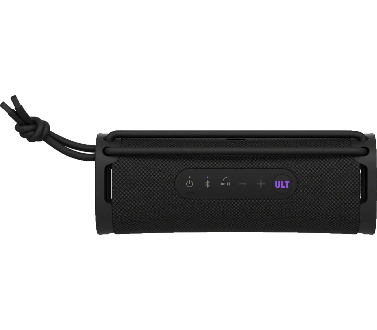 ULT POWER SOUND™ series | ULT FIELD 1 Wireless Portable Speaker