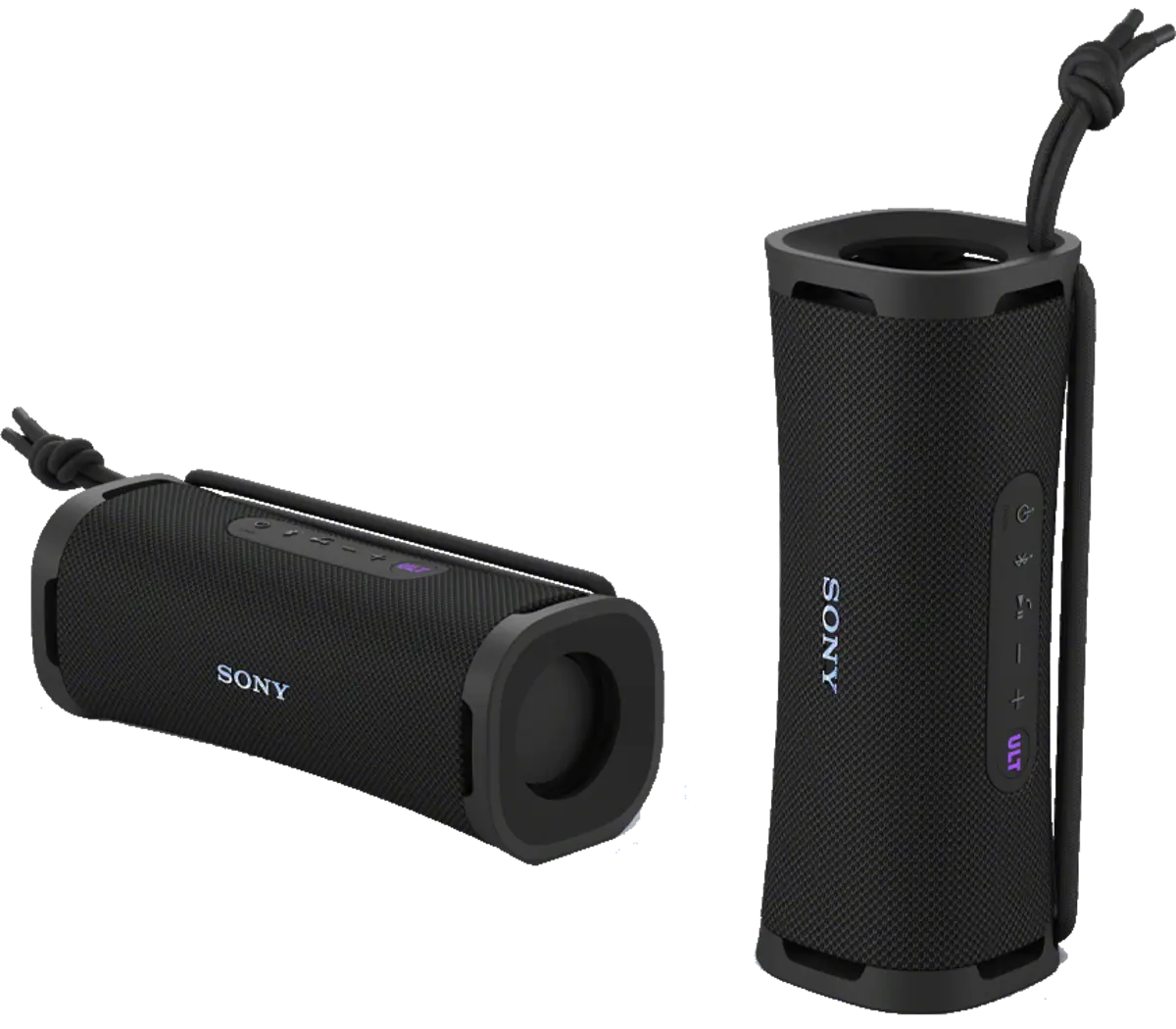ULT POWER SOUND™ series | ULT FIELD 1 Wireless Portable Speaker