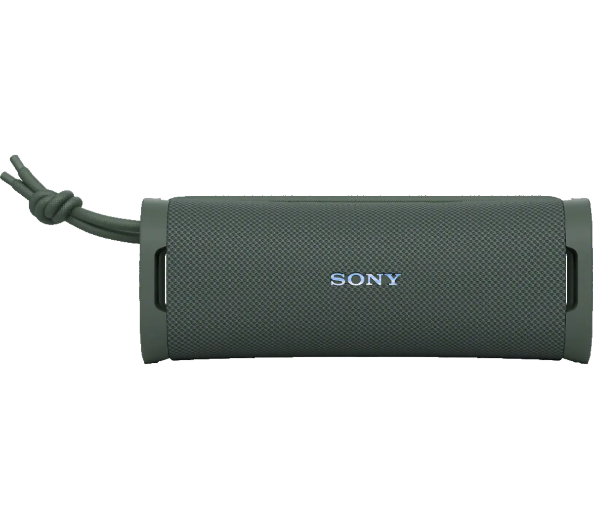 ULT POWER SOUND™ series | ULT FIELD 1 Wireless Portable Speaker