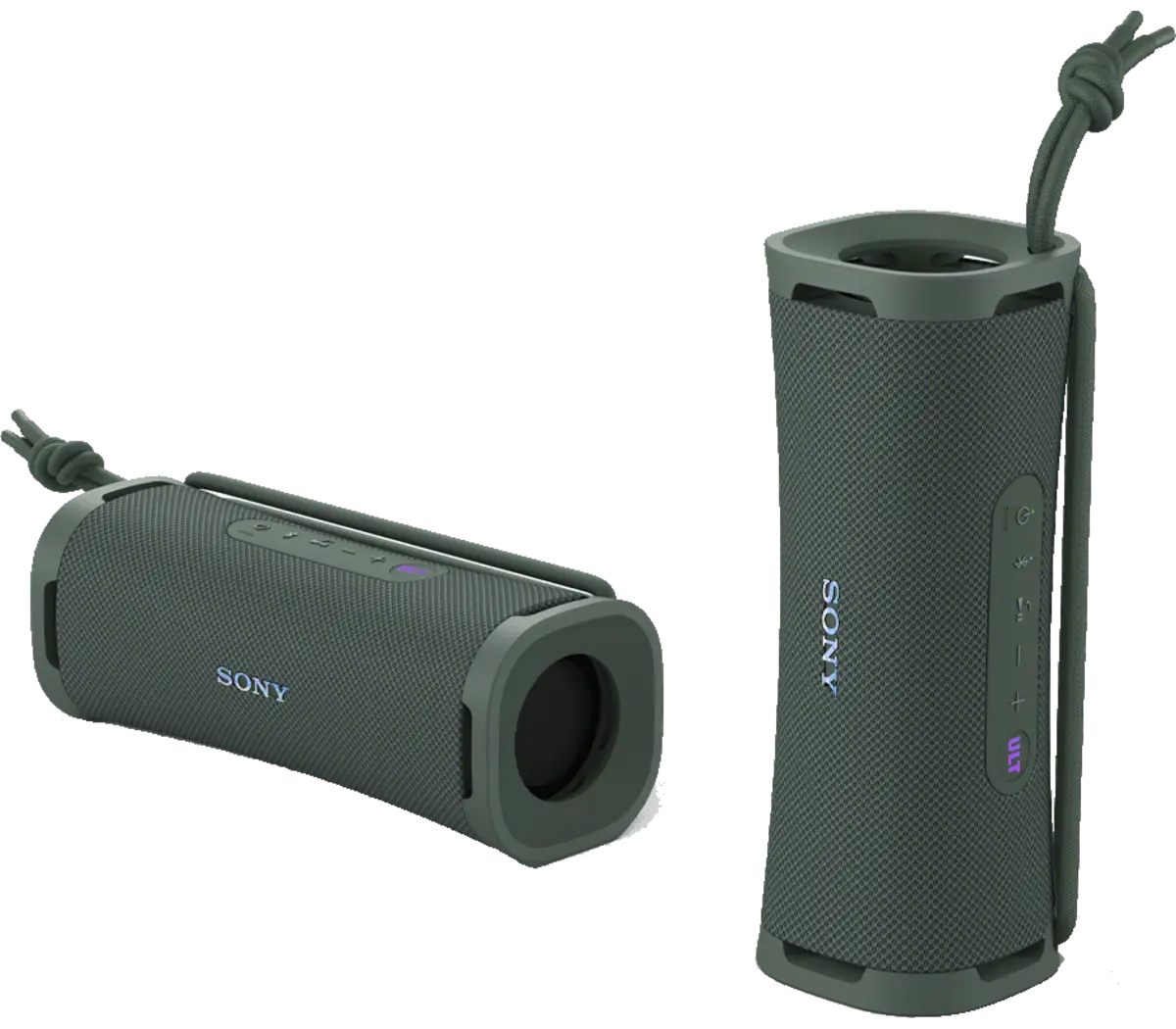 ULT POWER SOUND™ series | ULT FIELD 1 Wireless Portable Speaker