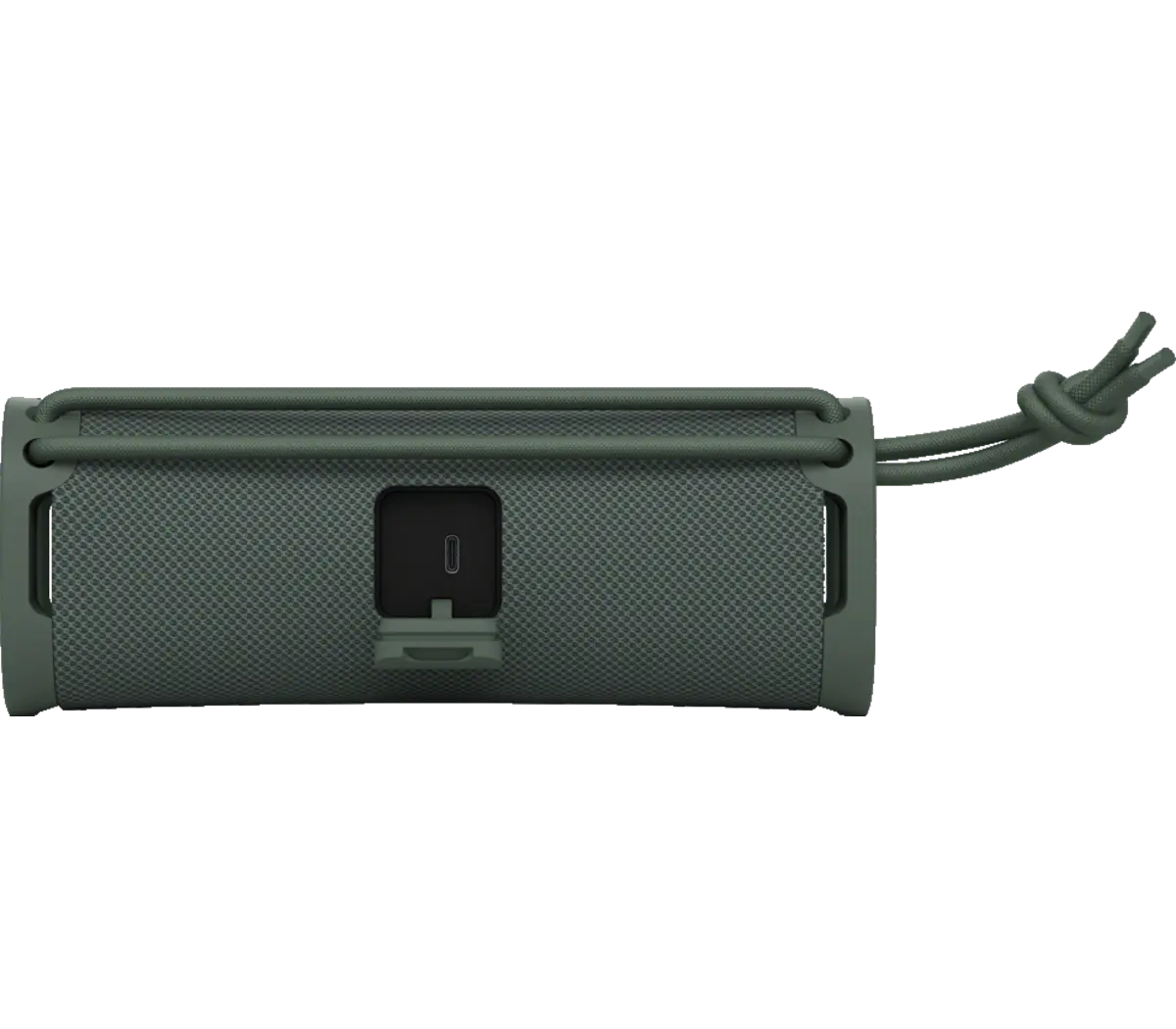ULT POWER SOUND™ series | ULT FIELD 1 Wireless Portable Speaker