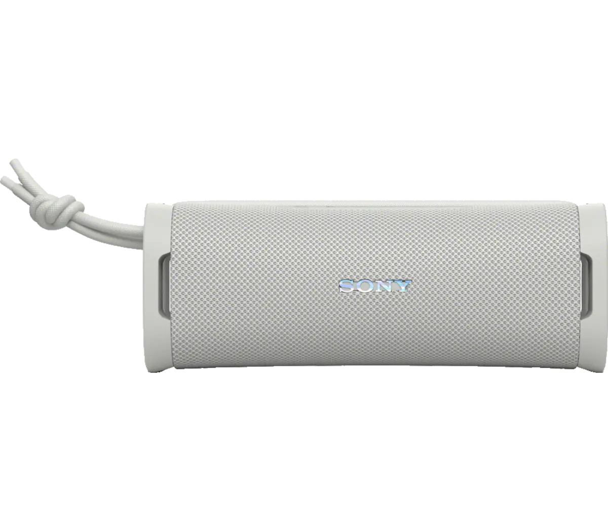ULT POWER SOUND™ series | ULT FIELD 1 Wireless Portable Speaker