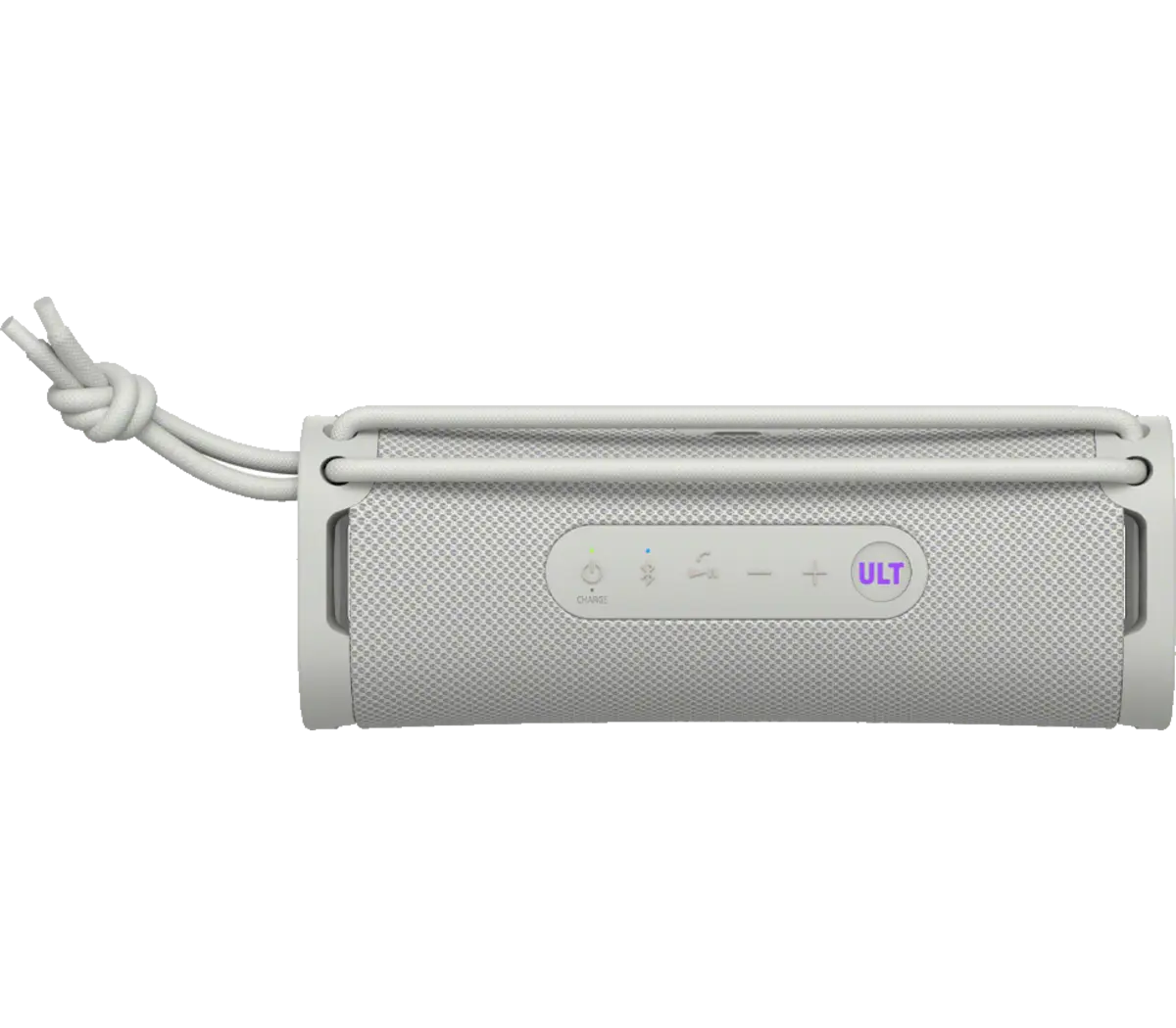 ULT POWER SOUND™ series | ULT FIELD 1 Wireless Portable Speaker