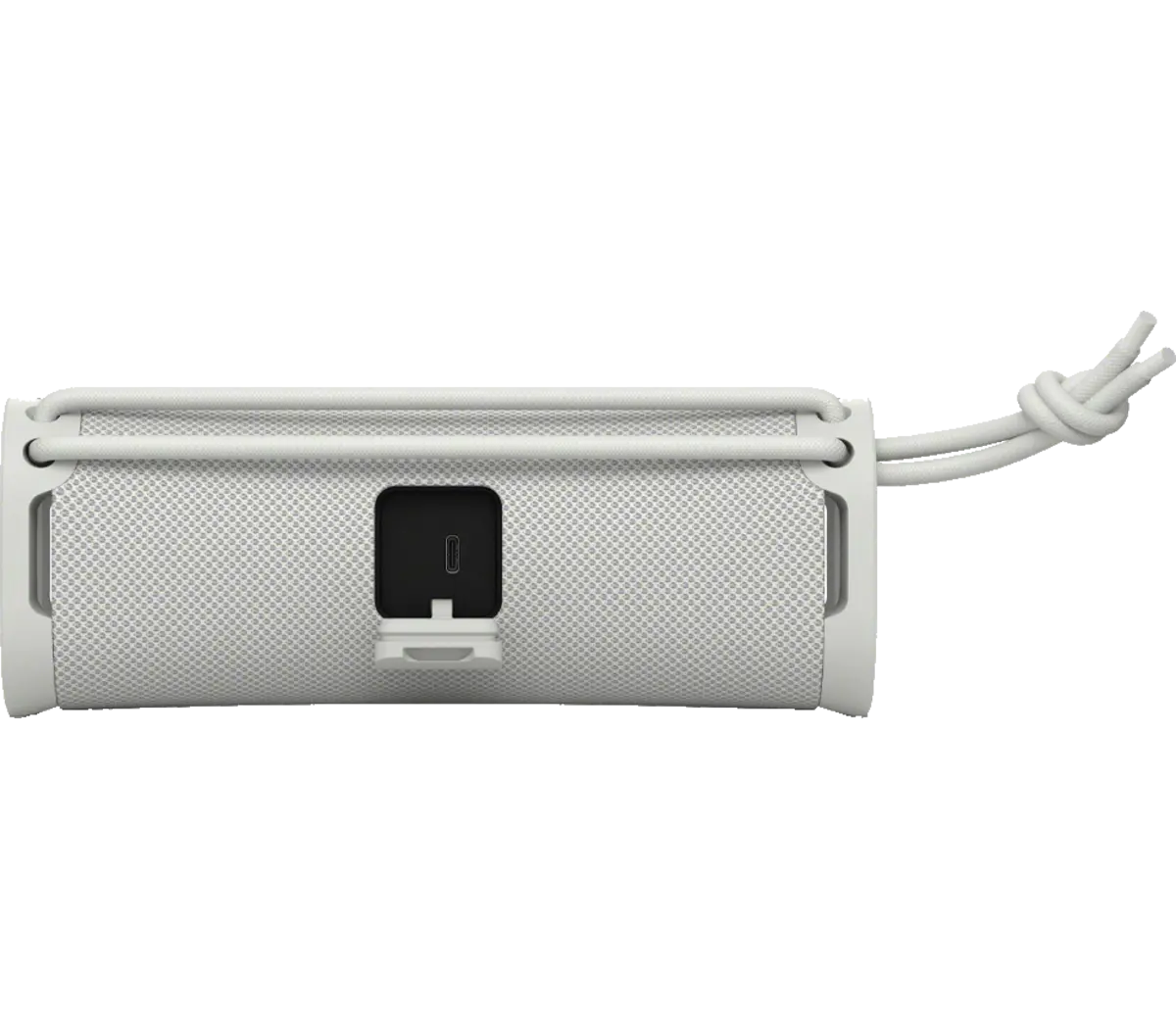 ULT POWER SOUND™ series | ULT FIELD 1 Wireless Portable Speaker